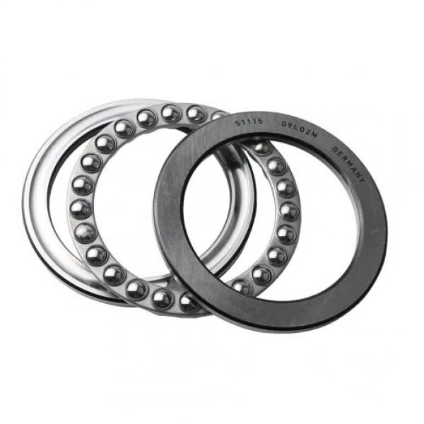 Подшипник 6003 2rs skf