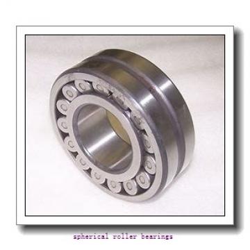 25mm x 52mm x 18mm  Timken 22205ejw841c4-timken Spherical Roller Bearings