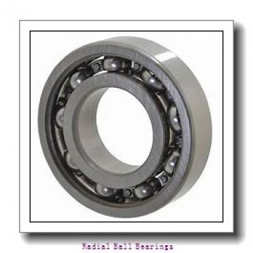 10mm x 35mm x 11mm  SKF 6300-2rsh-skf Radial Ball Bearings