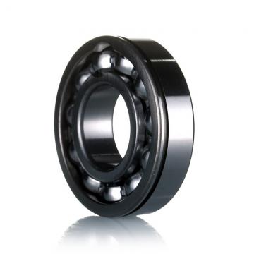 Deep Groove Ball SKF Bearing deep groove bearing 6010-2RZ/LHT