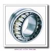 110mm x 240mm x 50mm  NSK 21322came4c3-nsk Spherical Roller Bearings #1 small image