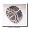 30mm x 72mm x 19mm  Timken 21306ejw33c2-timken Spherical Roller Bearings #2 small image