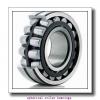 45mm x 100mm x 25mm  Timken 21309ejw33c4-timken Spherical Roller Bearings #2 small image