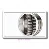 100mm x 215mm x 47mm  Timken 21320kejw33-timken Spherical Roller Bearings #2 small image