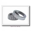 1.5748inch x 3.543inch x 0.994inch  QBL 31308a-qbl Taper Roller Bearings #2 small image