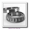 0.75inch x 1.85inch x 0.566inch  QBL 05075/05185s-qbl Taper Roller Bearings #2 small image