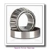 1.5748inch x 3.149inch x 0.778inch  QBL 30208a-qbl Taper Roller Bearings #2 small image