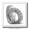 1.378inch x 2.834inch x 0.7185inch  QBL 30207a-qbl Taper Roller Bearings #1 small image
