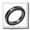 60mm x 78mm x 10mm  Timken 618122rs-timken Ball Bearings Thin Section #2 small image