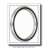 60mm x 78mm x 10mm  NSK 6812-nsk Ball Bearings Thin Section #2 small image