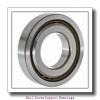 20mm x 47mm x 15.875mm  RHP bsb078duhp3-rhp Ball Screw Support Bearings