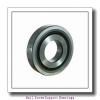 23.838mm x 62mm x 15.875mm  RHP bsb093duhp3-rhp Ball Screw Support Bearings