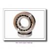 57.15mm x 90mm x 15.875mm  RHP bsb225duhp3-rhp Ball Screw Support Bearings