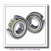 12mm x 32mm x 15.9mm  SKF 3201a-2ztn9/mt33-skf Double Row Angular Contact Bearings #2 small image