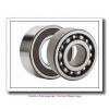 12mm x 32mm x 15.9mm  NSK 3201b-2rstn-nsk Double Row Angular Contact Bearings #1 small image