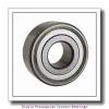 15mm x 35mm x 15.9mm  NSK 3202b-2rstn-nsk Double Row Angular Contact Bearings #1 small image
