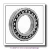 10mm x 30mm x 9mm  NSK 1200j-nsk Double Row Self Aligning Bearings #1 small image