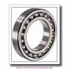 10mm x 30mm x 9mm  RHP 1200tn-rhp Double Row Self Aligning Bearings #2 small image