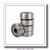 10mm x 30mm x 9mm  NSK 6200zznr-nsk Radial Ball Bearings #3 small image