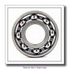 10mm x 30mm x 9mm  NSK 6200zznr-nsk Radial Ball Bearings #2 small image