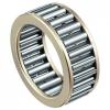 Koyo Spherical Roller Bearing 22222 22313 Tapered Roller Bearing 30205 30206 30207 30208 for Engineering Machinery