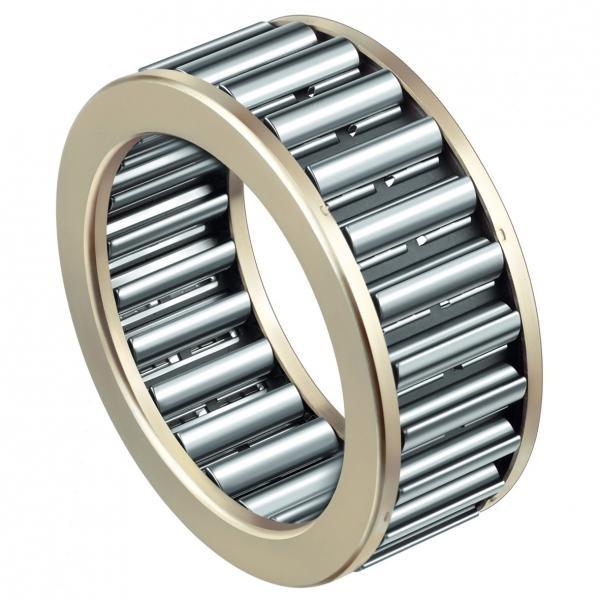 22313 E1c3 Spherical Roller Bearing for Engine Motors, Reducers, Trucks, Motorcycle Parts #1 image