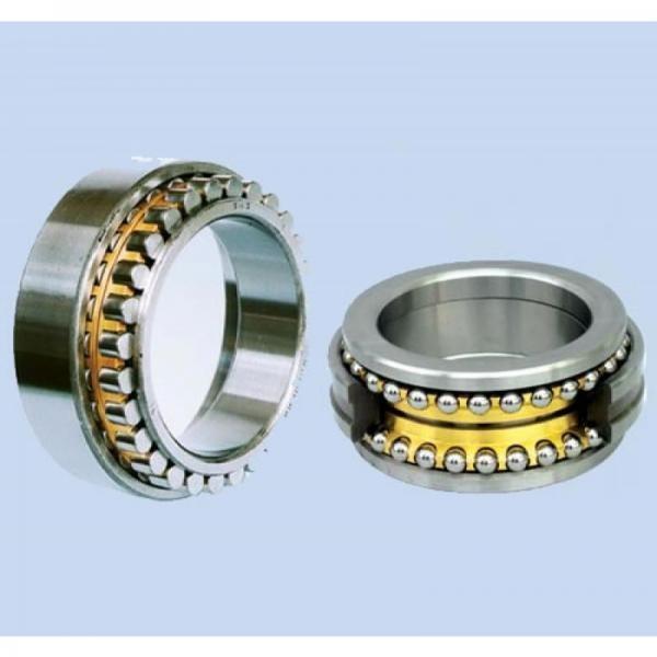 High Quality Spherical Roller Bearing (22313) #1 image